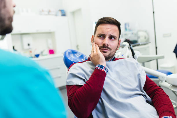 Best Veneers and Lumineers  in Lincolndale, NY