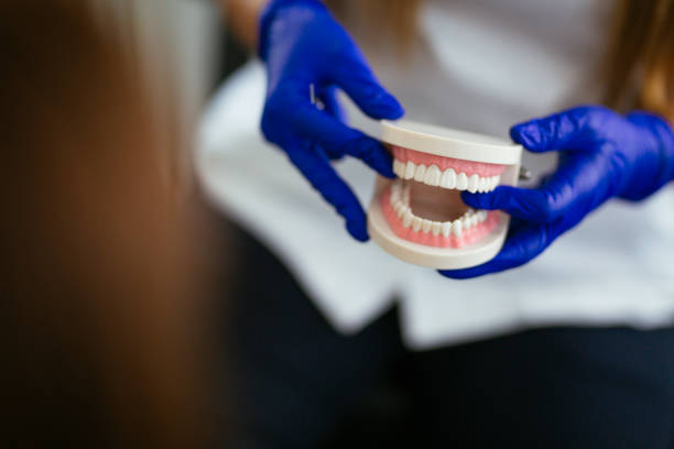 Best Pediatric Dentistry  in Lincolndale, NY