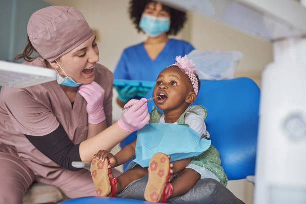 Best Dental Exams and Cleanings  in Lincolndale, NY