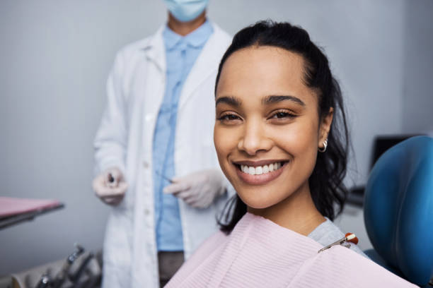 Best Invisalign and Clear Aligners  in Lincolndale, NY