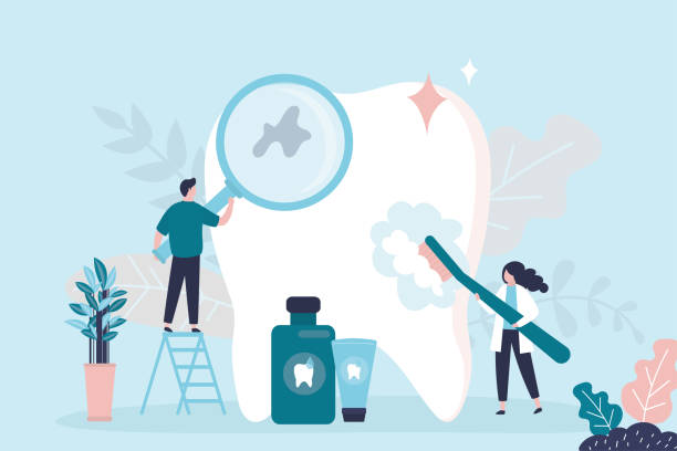 Why Choose Us for Your Dental Needs in Lincolndale, NY