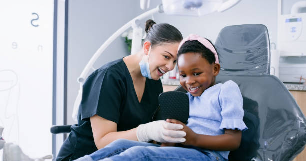 Best Sealants  in Lincolndale, NY