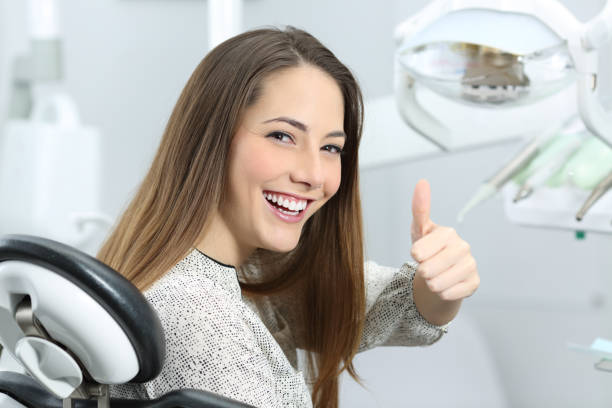 Best Dentures (Full and Partial)  in Lincolndale, NY
