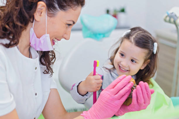 Best Pediatric Dentistry  in Lincolndale, NY